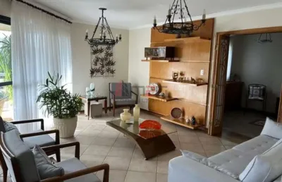 Loft com 4 quartos à venda em alto da lapa, são paulo , 276 m2 por r$ 3.249.000