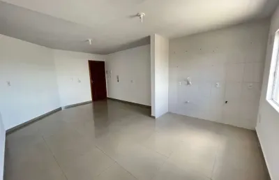 Apartamento com 2 dormitórios para alugar no são vicente