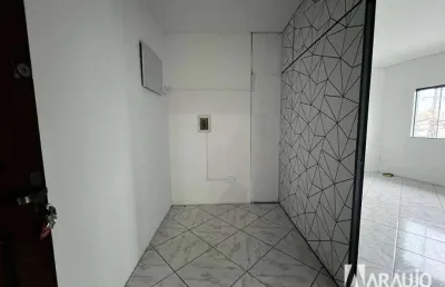 Sala comercial para alugar na Rua Doutor Reinaldo Schmithausen, 1280, Cordeiros, Itajaí
