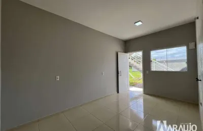 Loft com 1 quarto para alugar na Rua Rosália Pedroni, 336, Itaipava, Itajaí