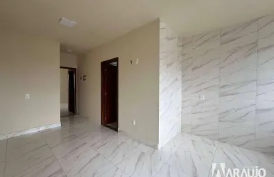 Apartamento com 2 dormitórios no bairro santa regina - itajaí/sc
