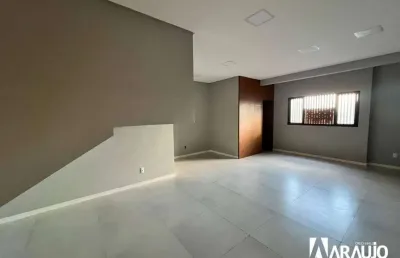 Sala comercial para alugar na Rua Indaial, 664, São Judas, Itajaí