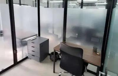 Sala para alugar, 5 m² por r$ 1.690/mês - centro - itajaí/sc