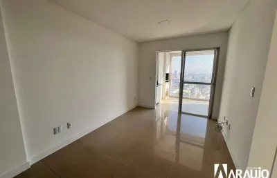 Apartamento com 2 quartos para alugar na Rua Maria da Glória, 175, São João, Itajaí