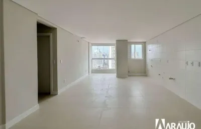 Apartamento com 3 dormitórios para alugar no são judas - itajaí/sc