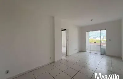 Apartamento com 2 dormitórios para alugar no costa cavalcanti