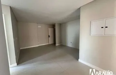 Apartamento com 2 quartos para alugar na Rua Juvenal Garcia, 400, Centro, Itajaí