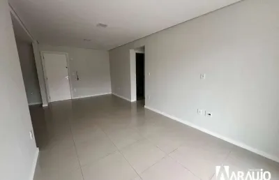 Apartamento com 2 dormitórios para alugar no bairro fazenda