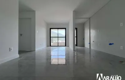 Apartamento com 2 dormitórios para alugar no bairro fazenda