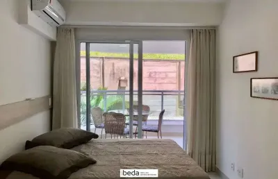 Apartamento a venda in mare bali cotovelo, 82m2 sala ampla, 2 quartos, ventilado