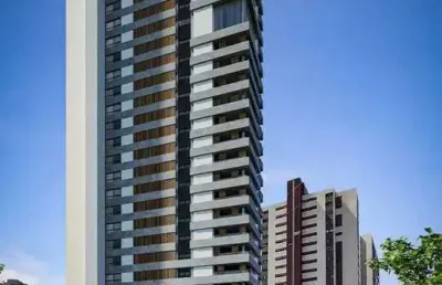 Ibeda - dionísio 731 apartamento em petrópolis sala ampla, 3 suítes, 130m2 lazer