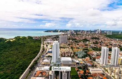 Ibeda - essence residencial no capim macio, sala ampla 3 quartos, ao lado do cei