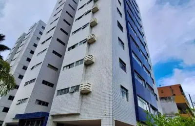 Ibeda - apartamento a venda em lagoa nova. sala, dois quartos, elevador, 1 vaga.