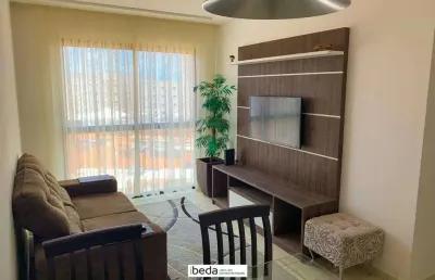 Apartamento a venda viver bem - 2 quartos, sala ampla, reformado e planejados.