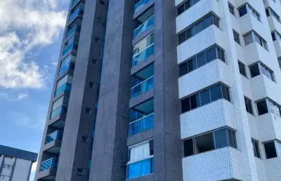 Condomínio residencial tour d argent,3 suítes,dependêcia completa,2 vagas,tirol