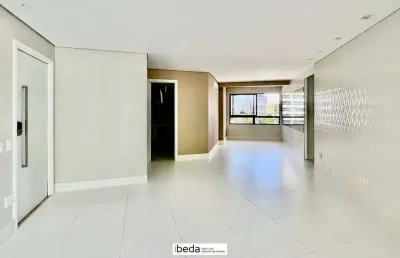 Apartamento à venda no koster em tirol natal/rn, 4 quartos (2 suíte), planejados