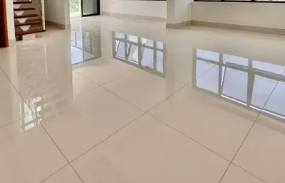Ibeda - cobertura a venda diego velazquez lagoa nova sala dupla, 3 suítes, 200m2