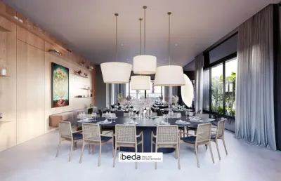 Ibeda - ícone tírol apartamento sala ampla, gourmet, cozinha,  3 suítes, 4 vagas