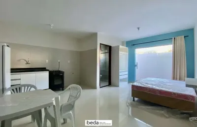 Prédio comercial 14 unidades no capim macio. rentabilizando mensalmente, 7 vagas