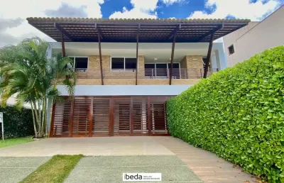 Casa duplex à venda no condomínio parque morumbi - sala, 4 suítes, 4 vg - 250m2