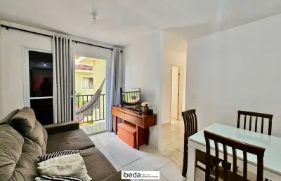 Apartamento à venda - casa grande. sala, cozinha, 3 quartos (1 suíte) planejados