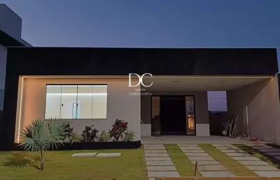Casa em condomínio fechado com 3 quartos à venda na rodovia amaral peixoto, 15393, inoã, maricá por r$ 1.200.000