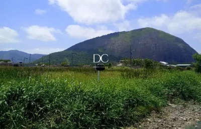 Terreno à venda na rua alice maximino de souza (antiga rua 53), 000, jardim atlântico central (itaipuaçu), maricá por r$ 115.000