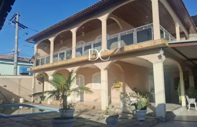Casa com 5 quartos à venda na rua vinte e dois de setembro, 529, porto da pedra, são gonçalo por r$ 680.000