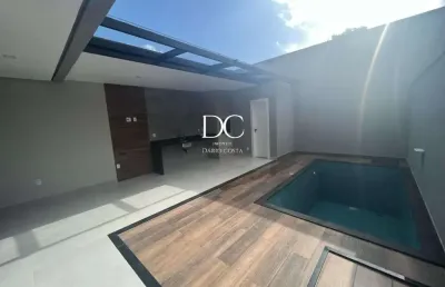 Casa com 4 quartos à venda na rua ari gomes da silva, 151, piratininga, niterói, 180 m2 por r$ 1.375.000