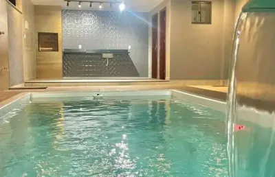 Casa com 3 quartos à venda na rua da paz, jardim atlântico central (itaipuaçu), maricá por r$ 720.000