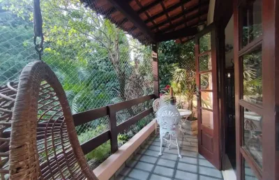 Casa com 3 quartos à venda na rua méxico, 181, vila progresso, niterói por r$ 750.000