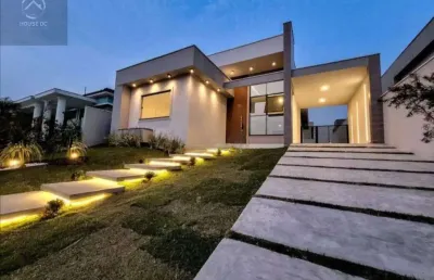 Casa em condomínio fechado com 3 quartos à venda na rodovia amaral peixoto, 15393, inoã, maricá por r$ 900.000