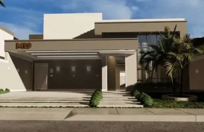 Casa em condomínio fechado com 3 quartos à venda na rodovia ernani do amaral peixoto, km 15, inoã, maricá por r$ 1.100.000