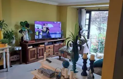 Casa em condomínio fechado com 4 quartos à venda na rodovia ernani do amaral peixoto, km23, são josé do imbassaí, maricá por r$ 950.000