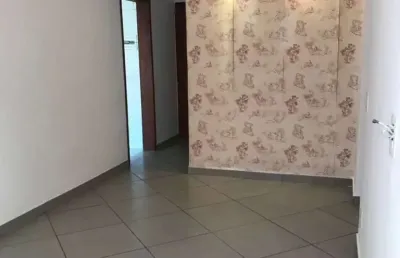 Apartamento com 2 quartos à venda na rua benjamin constant, 51, santana, niterói, 70 m2 por r$ 280.000