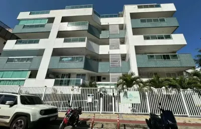 Apartamento com 2 quartos à venda na rua pietro farsoun, 110, piratininga, niterói, 102 m2 por r$ 980.000