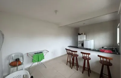 Casa com 4 quartos à venda na rua sessenta e sete, jardim atlântico leste (itaipuaçu), maricá por r$ 430.000