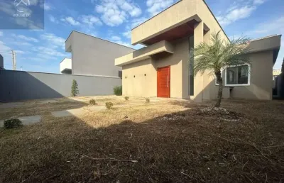 Casa com 3 quartos à venda na rua jupira silva - antiga rua 56, jardim atlântico central (itaipuaçu), maricá por r$ 549.000