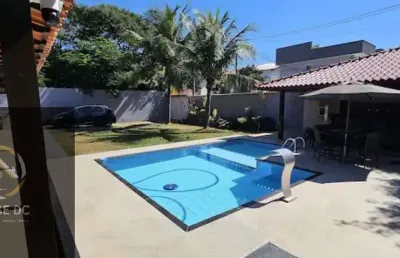 Casa com 3 quartos à venda na rua georgilei rodrigues, jardim atlântico oeste (itaipuaçu), maricá por r$ 740.000