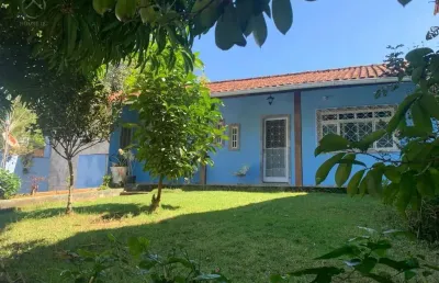 Casa com 4 quartos à venda na rua delson barbosa da costa, flamengo, maricá por r$ 495.000
