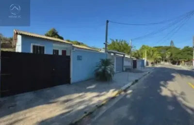 Casa com 2 quartos para alugar na condado maricá, 212, condado de maricá, maricá por r$ 2.000