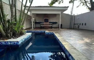 Casa em condomínio fechado com 3 quartos à venda na rua joão paulo li, 426, serra grande, niterói, 118 m2 por r$ 550.000