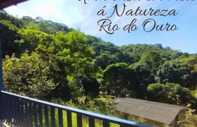 Casa com 4 quartos à venda na estrada áustria, 367, rio do ouro, são gonçalo, 215 m2 por r$ 350.000