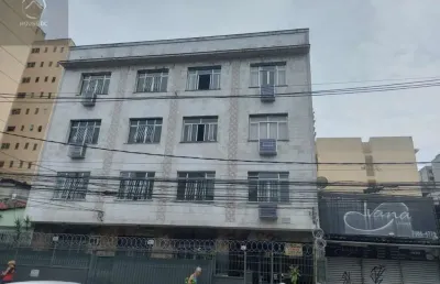 Apartamento com 2 quartos à venda na alameda são boaventura, 435, fonseca, niterói, 100 m2 por r$ 250.000