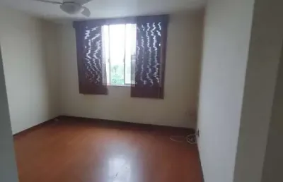 Apartamento de 3 quartos no centro de niterói-rj: seu novo lar de conforto e comodidade!