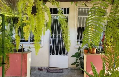 Apartamento com 3 quartos à venda na rua antônio silva, 124, fonseca, niterói, 80 m2 por r$ 380.000