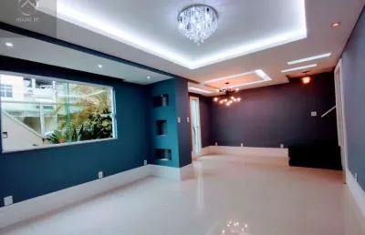Casa com 3 quartos à venda na travessa luís maranhão, porto da pedra, são gonçalo, 120 m2 por r$ 790.000