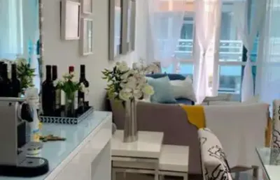 Apartamento com 3 quartos à venda na rua manuel pacheco de carvalho, 147, piratininga, niterói, 95 m2 por r$ 880.000