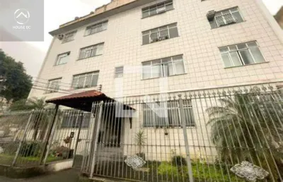 Apartamento com 3 quartos à venda na rua zoraida brasil alcântara, 133, fonseca, niterói, 119 m2 por r$ 350.000