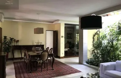 Casa com 4 quartos à venda na estrada francisco da cruz nunes, 3300, piratininga, niterói, 417 m2 por r$ 3.300.000